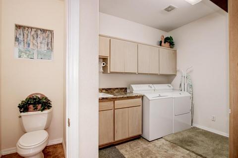 2003 E Catamaran Dr, Gilbert, AZ 85234 photo 27