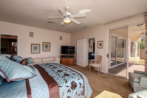 2003 E Catamaran Dr, Gilbert, AZ 85234 photo 23