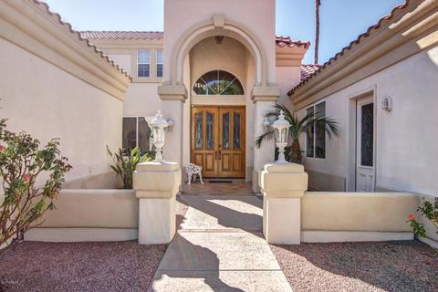 2003 E Catamaran Dr, Gilbert, AZ 85234 photo 3