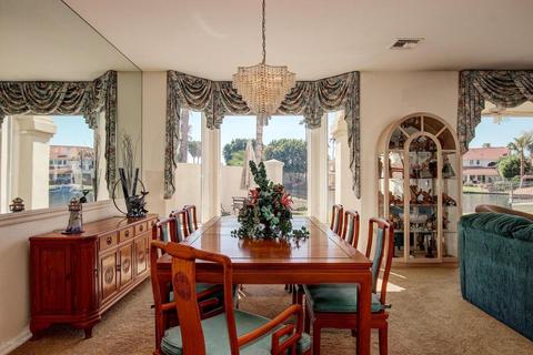 2003 E Catamaran Dr, Gilbert, AZ 85234 photo 14