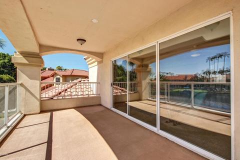 2003 E Catamaran Dr, Gilbert, AZ 85234 photo 32