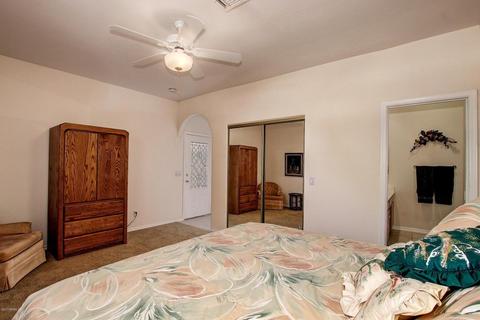 2003 E Catamaran Dr, Gilbert, AZ 85234 photo 6