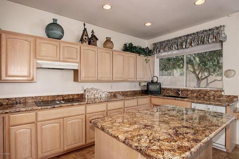 2003 E Catamaran Dr, Gilbert, AZ 85234 photo 17