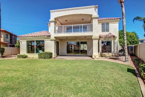 2003 E Catamaran Dr, Gilbert, AZ 85234 photo 39