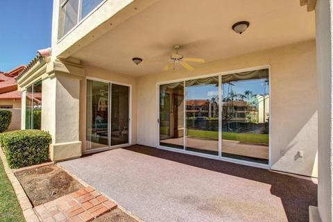 2003 E Catamaran Dr, Gilbert, AZ 85234 photo 36