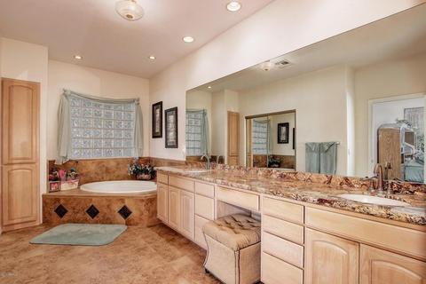 2003 E Catamaran Dr, Gilbert, AZ 85234 photo 24