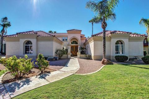 2003 E Catamaran Dr, Gilbert, AZ 85234 photo 1