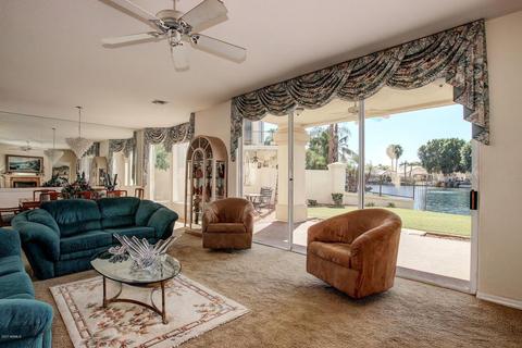 2003 E Catamaran Dr, Gilbert, AZ 85234 photo 11