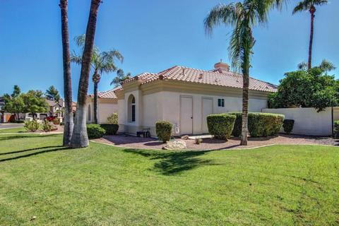 2003 E Catamaran Dr, Gilbert, AZ 85234 photo 42