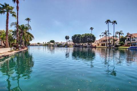 2003 E Catamaran Dr, Gilbert, AZ 85234 photo 41