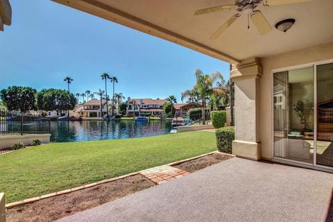 2003 E Catamaran Dr, Gilbert, AZ 85234 photo 37