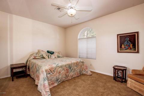 2003 E Catamaran Dr, Gilbert, AZ 85234 photo 5