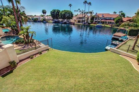 2003 E Catamaran Dr, Gilbert, AZ 85234 photo 33
