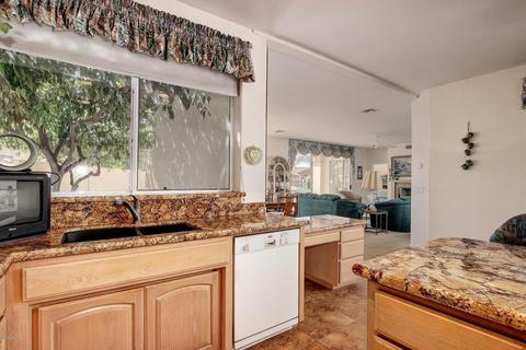 2003 E Catamaran Dr, Gilbert, AZ 85234 photo 20