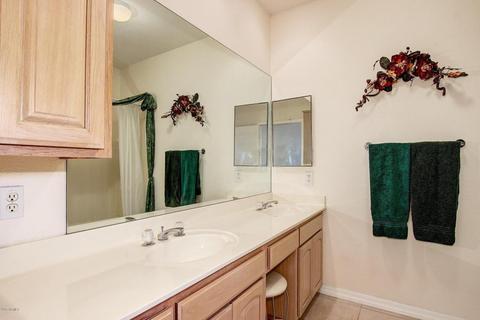2003 E Catamaran Dr, Gilbert, AZ 85234 photo 7