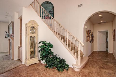 2003 E Catamaran Dr, Gilbert, AZ 85234 photo 10