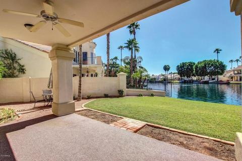 2003 E Catamaran Dr, Gilbert, AZ 85234 photo 38