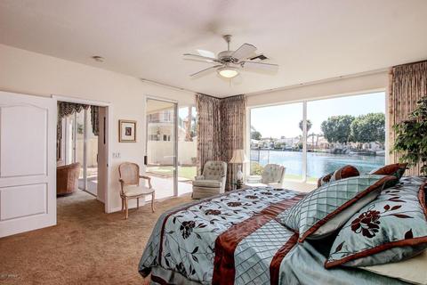 2003 E Catamaran Dr, Gilbert, AZ 85234 photo 22
