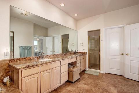 2003 E Catamaran Dr, Gilbert, AZ 85234 photo 25