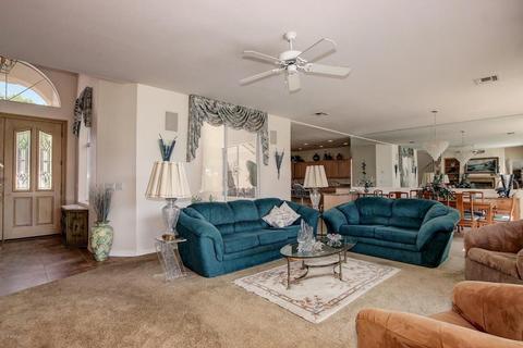 2003 E Catamaran Dr, Gilbert, AZ 85234 photo 12