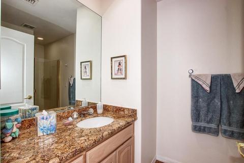 2003 E Catamaran Dr, Gilbert, AZ 85234 photo 35