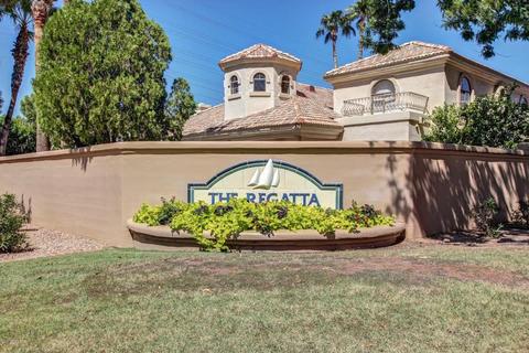 2003 E Catamaran Dr, Gilbert, AZ 85234 photo 44
