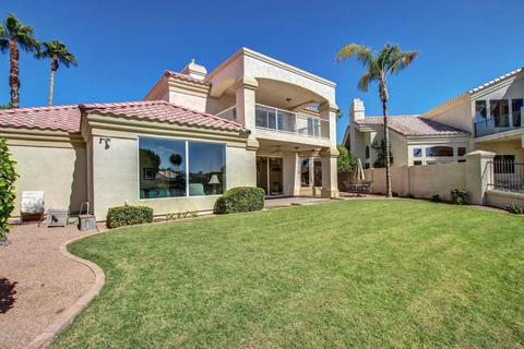 2003 E Catamaran Dr, Gilbert, AZ 85234 photo 40