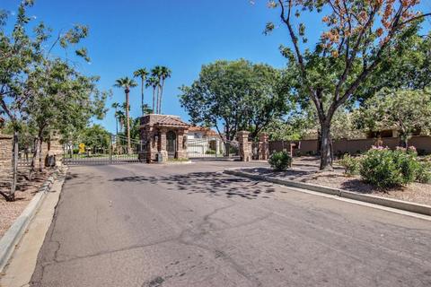 2003 E Catamaran Dr, Gilbert, AZ 85234 photo 43