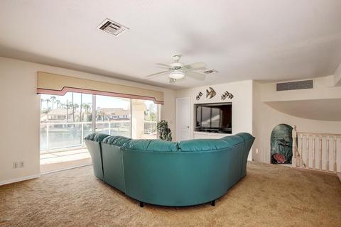 2003 E Catamaran Dr, Gilbert, AZ 85234 photo 28