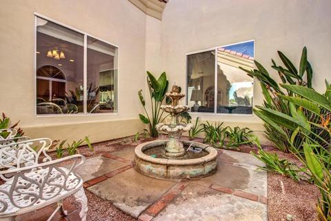 2003 E Catamaran Dr, Gilbert, AZ 85234 photo 4
