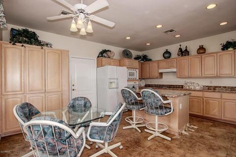 2003 E Catamaran Dr, Gilbert, AZ 85234 photo 16