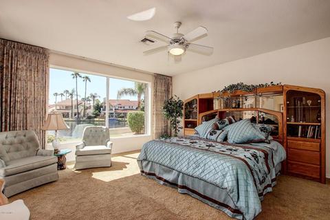 2003 E Catamaran Dr, Gilbert, AZ 85234 photo 21