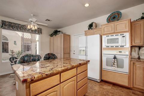2003 E Catamaran Dr, Gilbert, AZ 85234 photo 18
