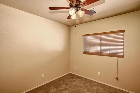 8826 S 9th St, Phoenix, AZ 85042 photo 19