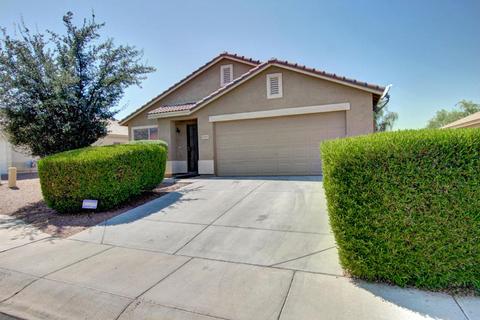 8826 S 9th St, Phoenix, AZ 85042 photo 5