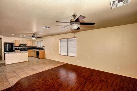 8826 S 9th St, Phoenix, AZ 85042 photo 14