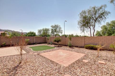 8826 S 9th St, Phoenix, AZ 85042 photo 29