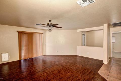 8826 S 9th St, Phoenix, AZ 85042 photo 15