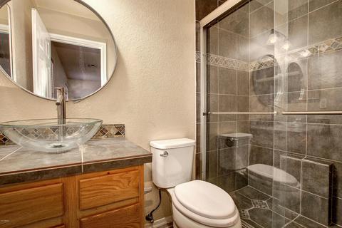 8826 S 9th St, Phoenix, AZ 85042 photo 24