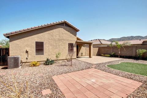 8826 S 9th St, Phoenix, AZ 85042 photo 28