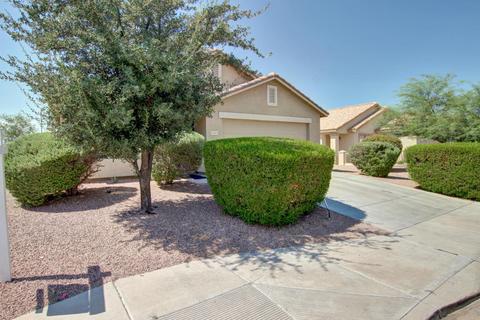 8826 S 9th St, Phoenix, AZ 85042 photo 4