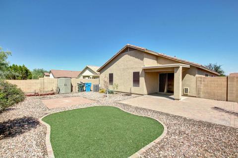 8826 S 9th St, Phoenix, AZ 85042 photo 3
