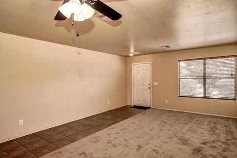 8826 S 9th St, Phoenix, AZ 85042 photo 6