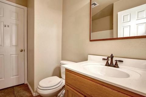 8826 S 9th St, Phoenix, AZ 85042 photo 18