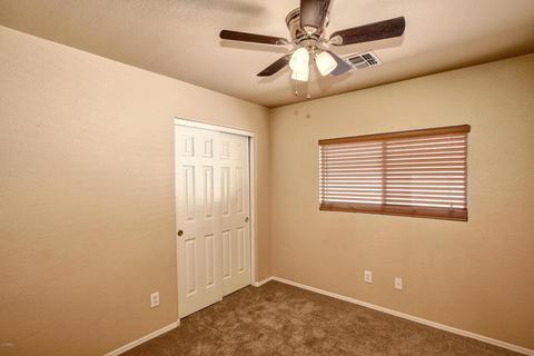 8826 S 9th St, Phoenix, AZ 85042 photo 17