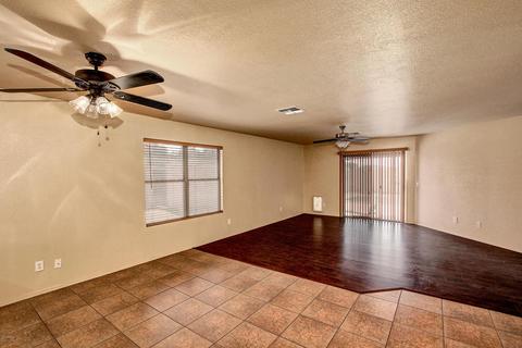 8826 S 9th St, Phoenix, AZ 85042 photo 12