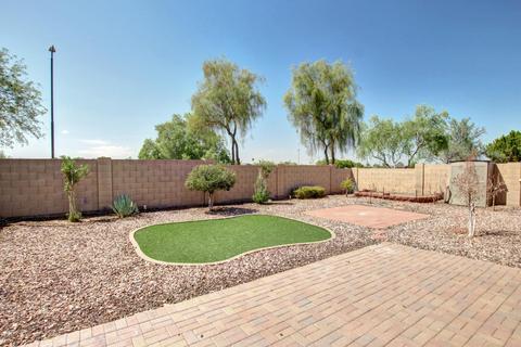 8826 S 9th St, Phoenix, AZ 85042 photo 27