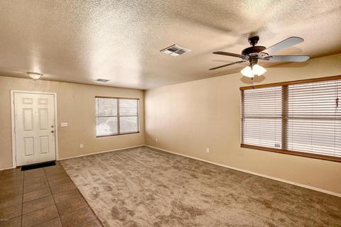 8826 S 9th St, Phoenix, AZ 85042 photo 9