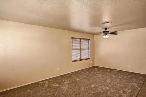 8826 S 9th St, Phoenix, AZ 85042 photo 7