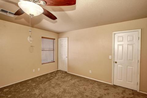 8826 S 9th St, Phoenix, AZ 85042 photo 23
